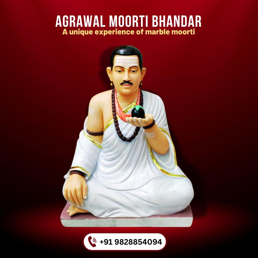 best Marble Human Statue Marble Human Statue