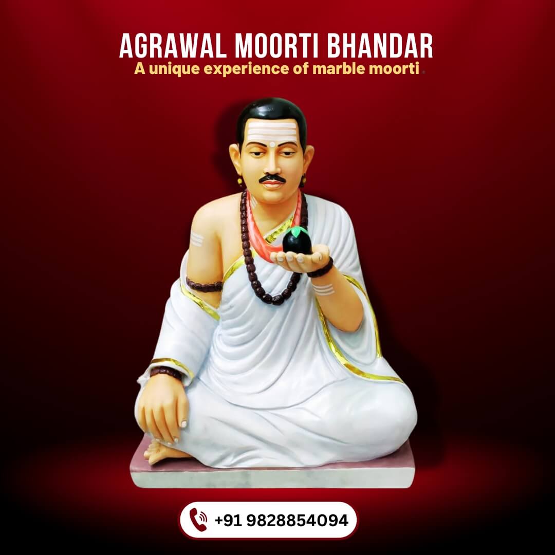 custom-human-marble-statue