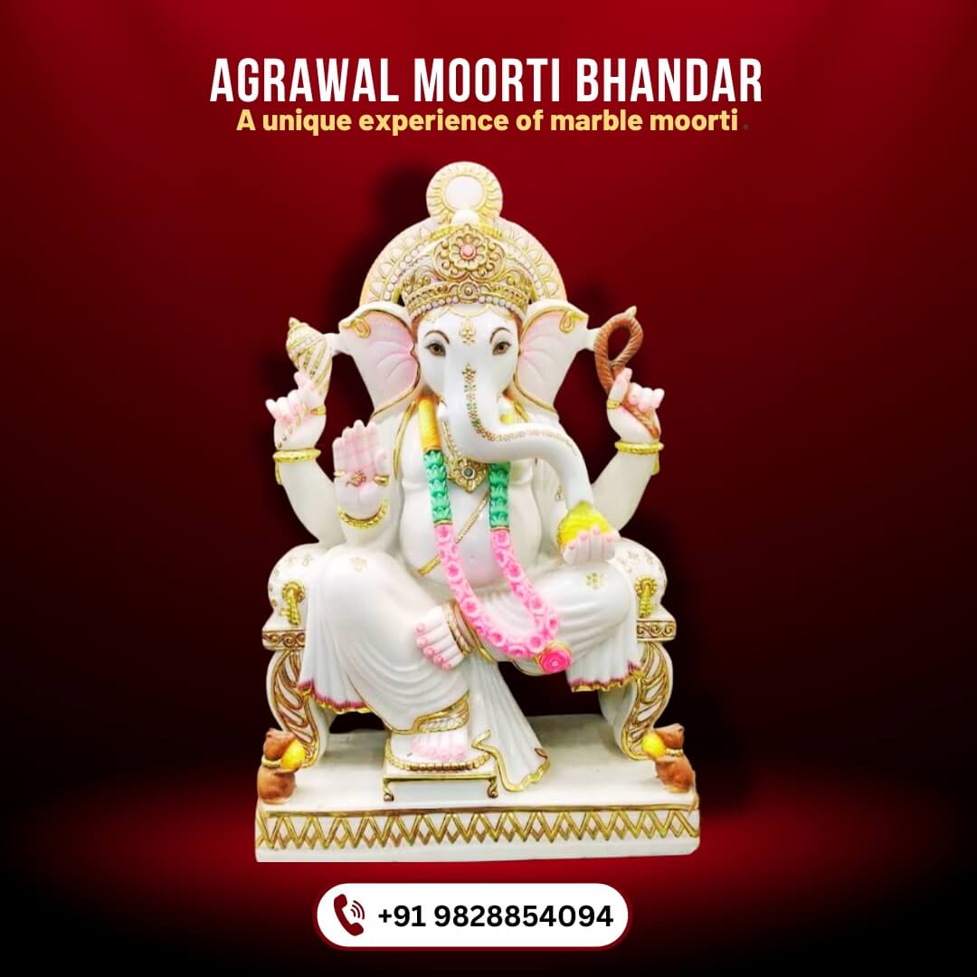 ganesh-murti-for-home