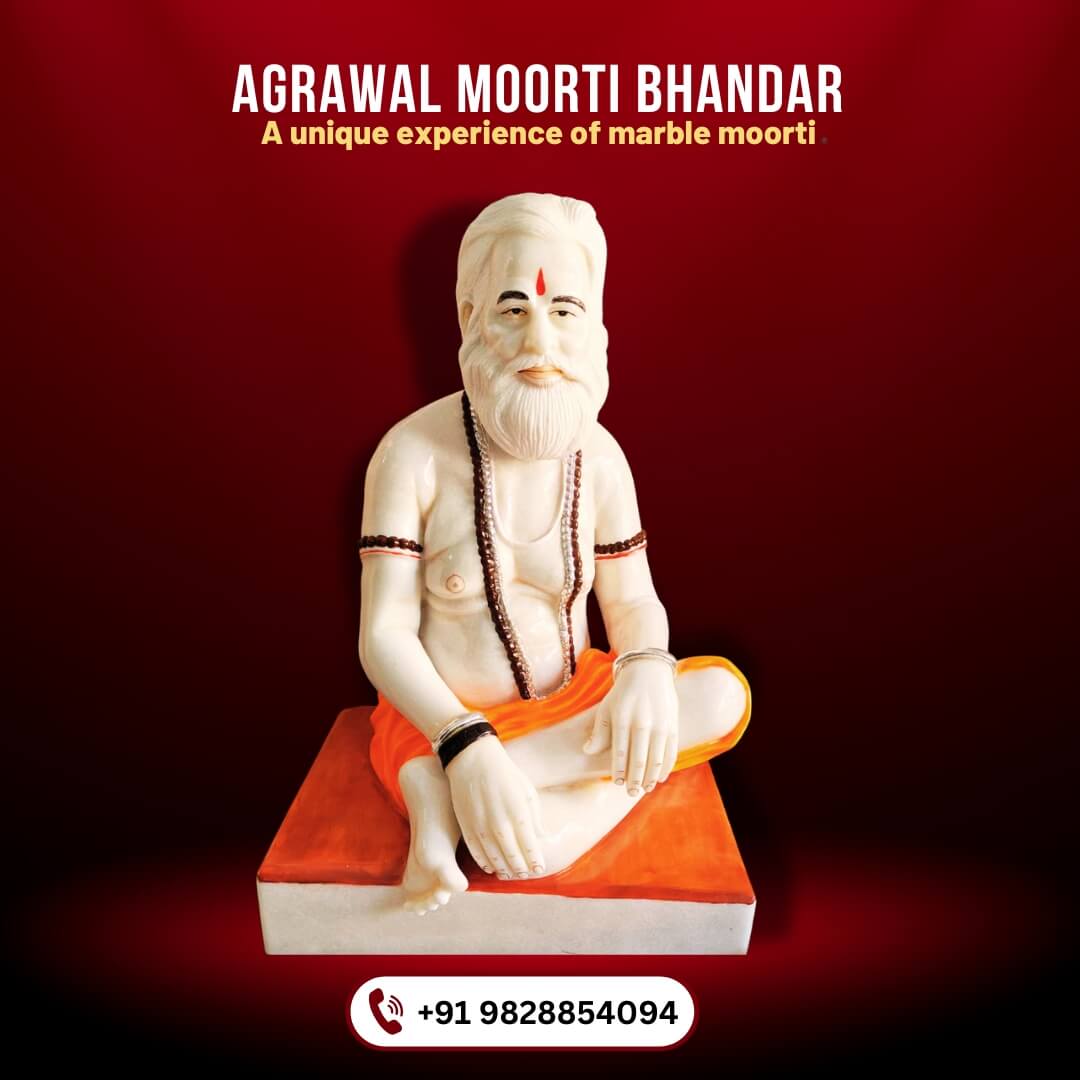 marble-male-bust-statue