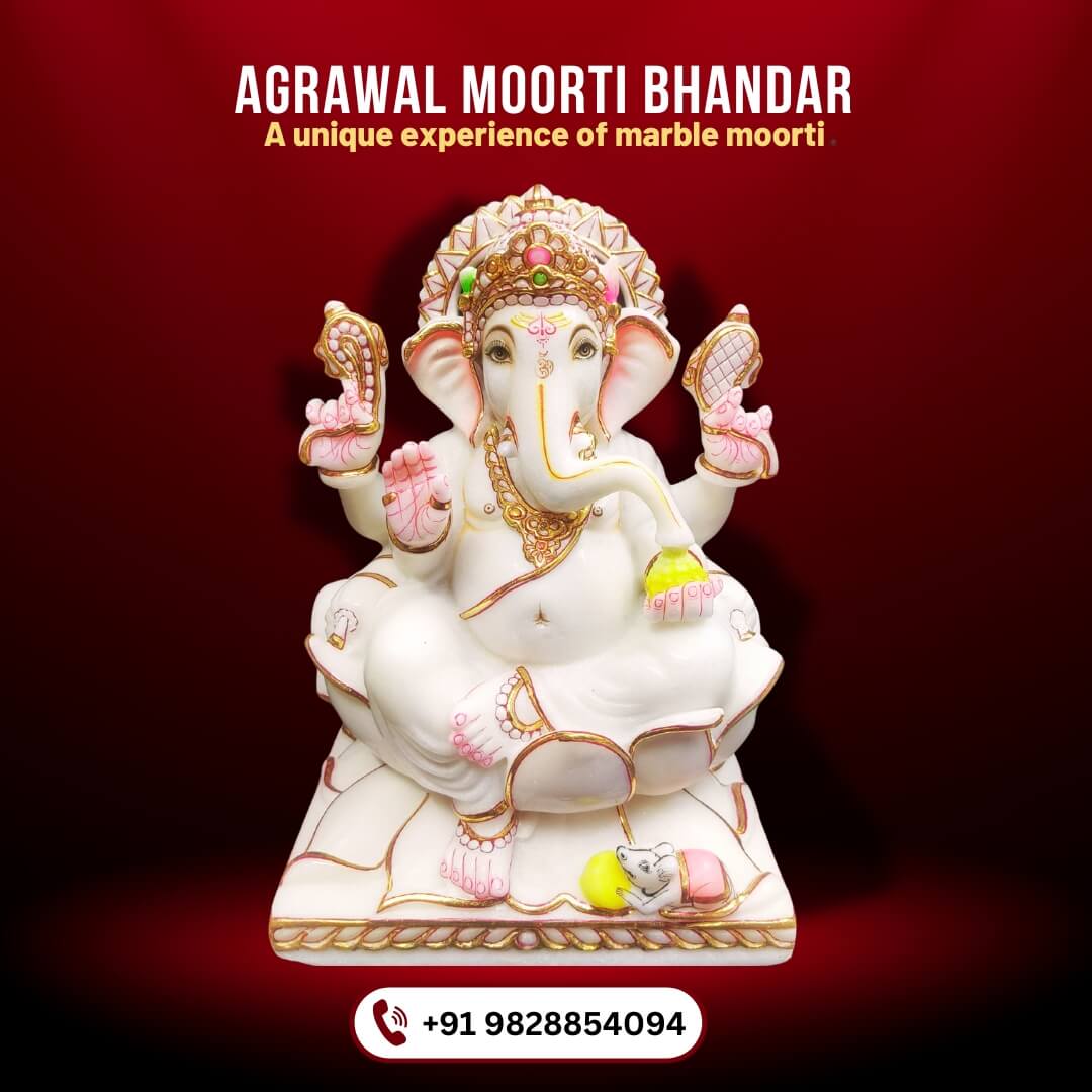 order-ganesha-statue-in-marble