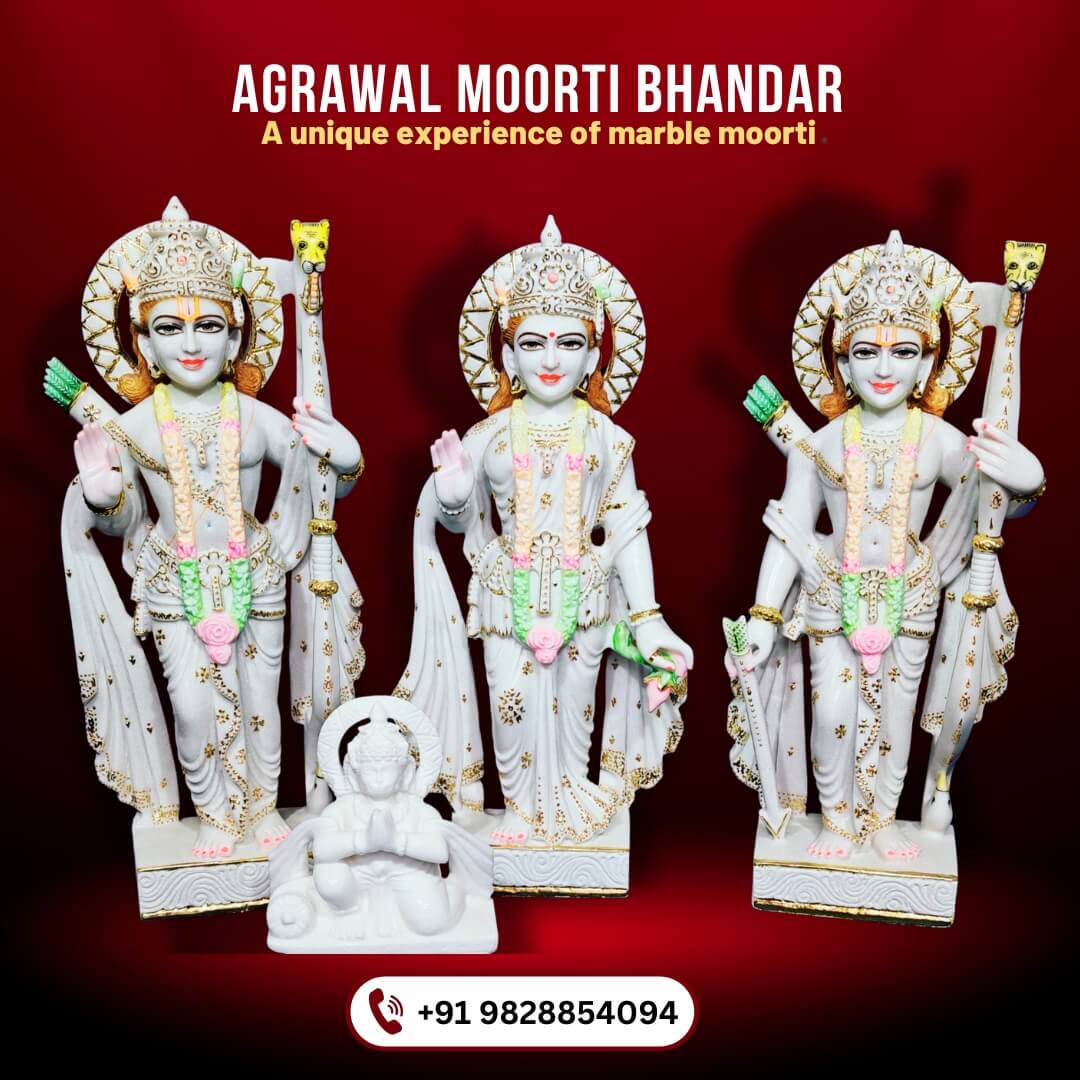 marble-ram-darbar-sculpture