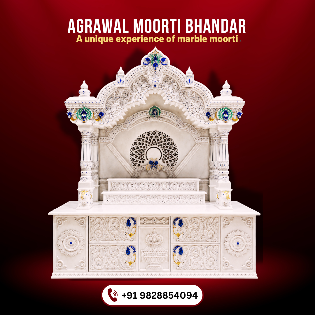 marble temple golden home marble temple golden home